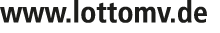 www.lottomv.de