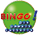 Logo BINGO!