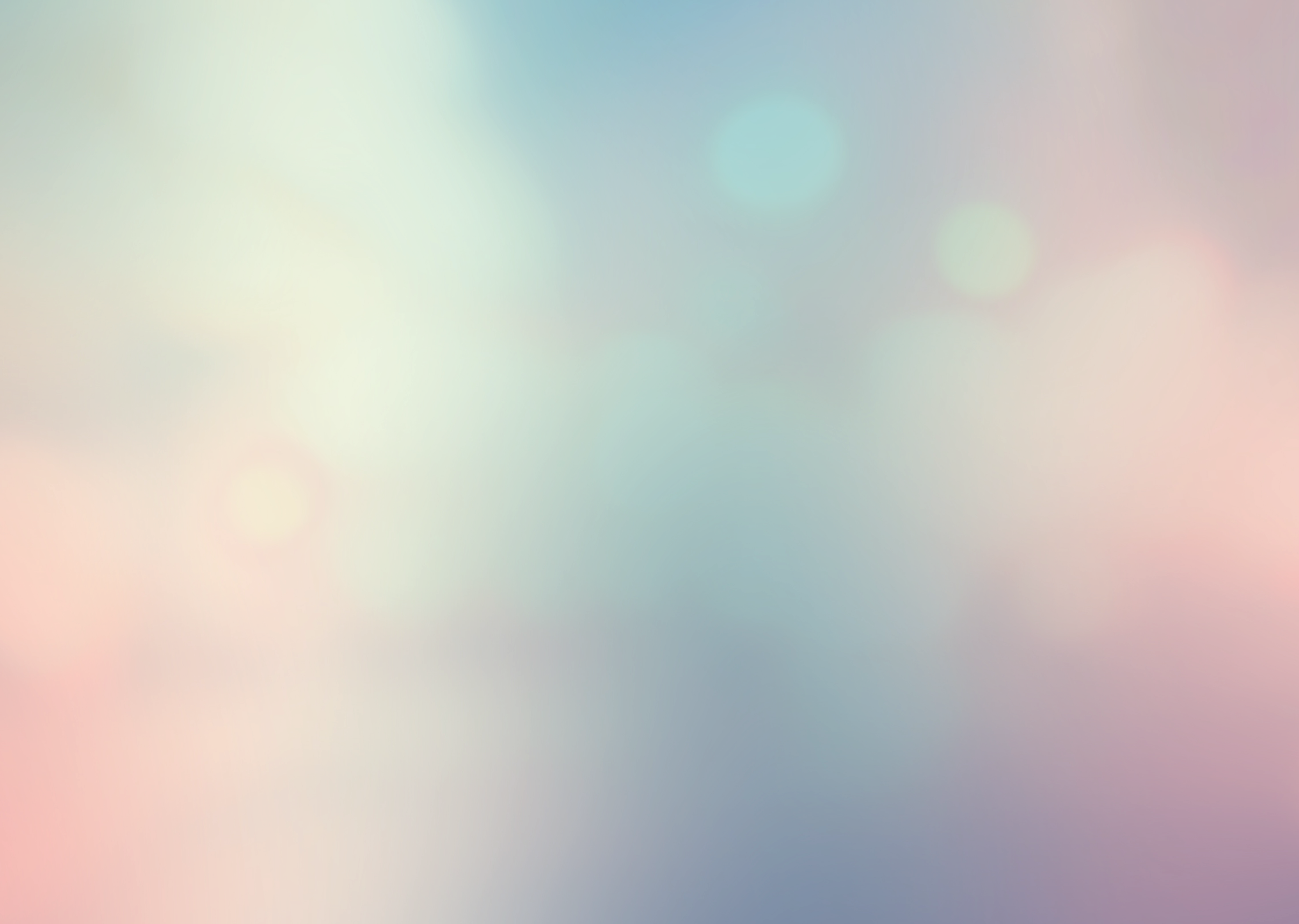 Artistic style - Defocused urban abstract texture background for your design