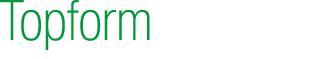 Topform