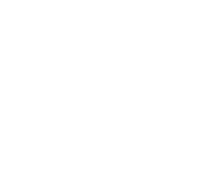 LOTTO Mecklenburg Vorpommern legt gro en Wert darauf, dass alle Kundinnen und Kunden die Angebote barrierefrei nutzen...