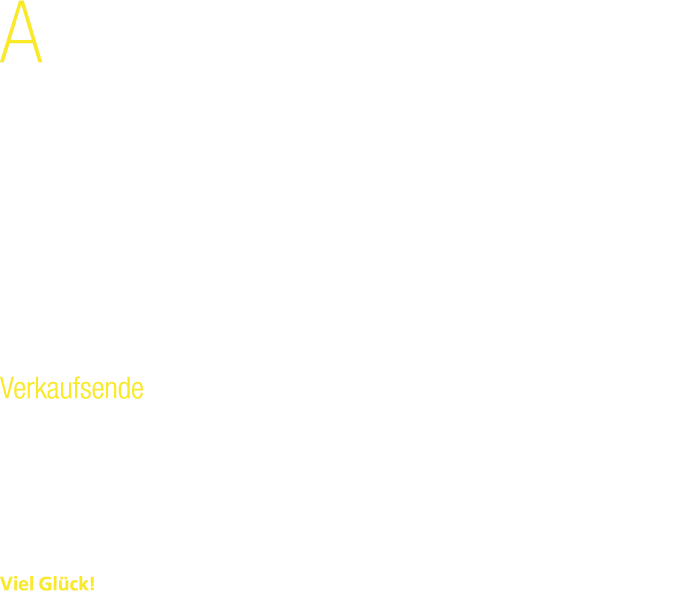Abwechslungsreich und spannend: Das sind die Rubbellose von LOTTO Mecklenburg Vorpommern. Es gibt sie in verschiedene...