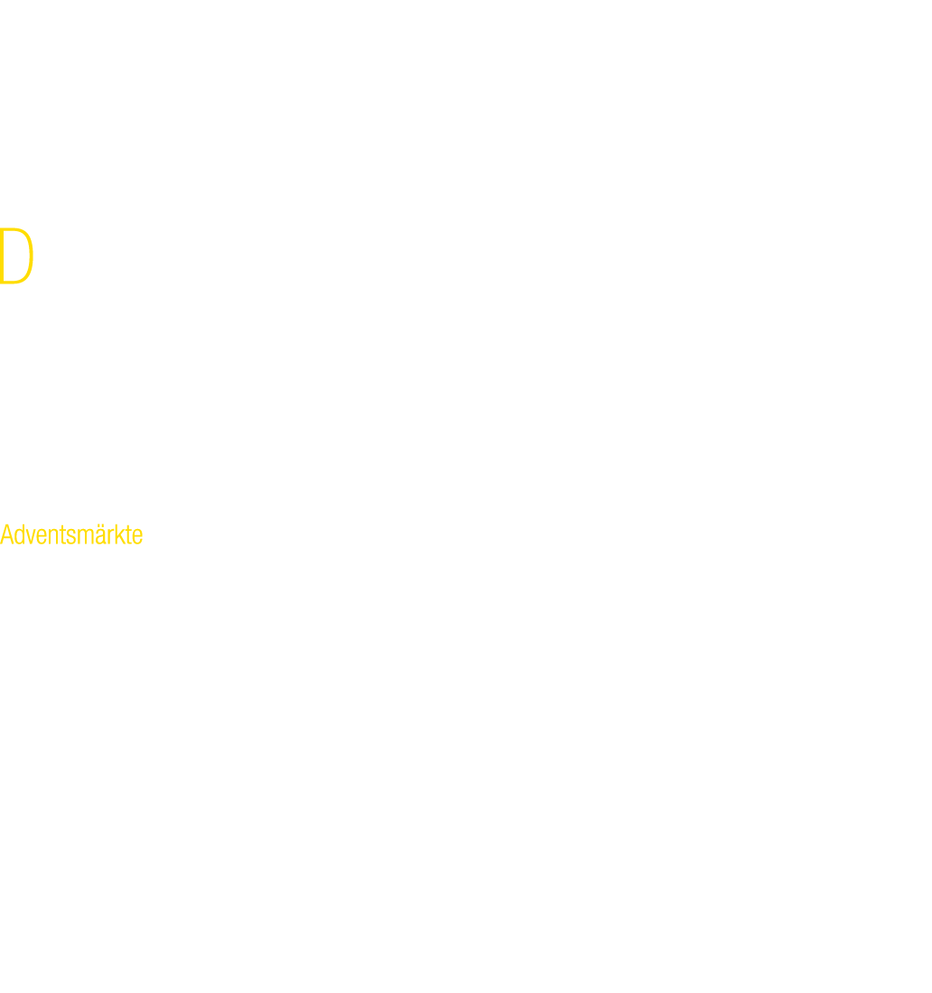 Am 6. Dezember ist es wieder soweit – der Nikolaustag wird gefeiert und in dem ein oder anderen Schuh warten Schokola...