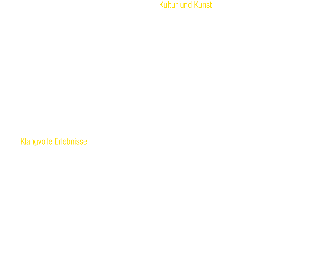 mecklenburger Weihnachtsmarkt. Am 6. Dezember lockt die Insel Weihnacht auf der Schlossinsel Mirow mit Kunsthandwerk ...