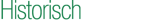 Historisch