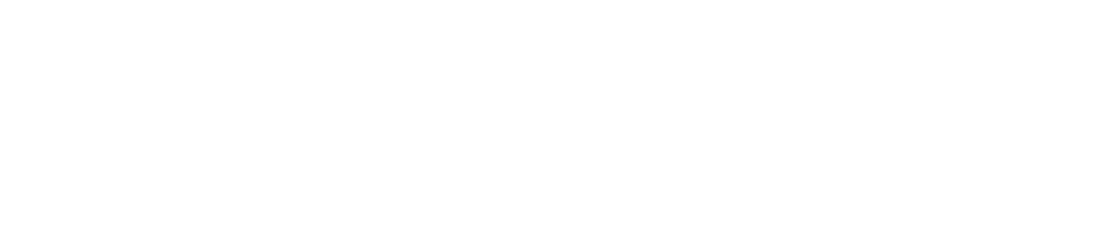 Erleben Sie Ihre Lieblingsgeschichten jetzt auch in Farbe. Mit dem neuen Farbdisplay und bis zu 4.096 darstellbaren F...