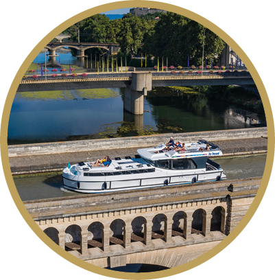 B ziers, H rault, France