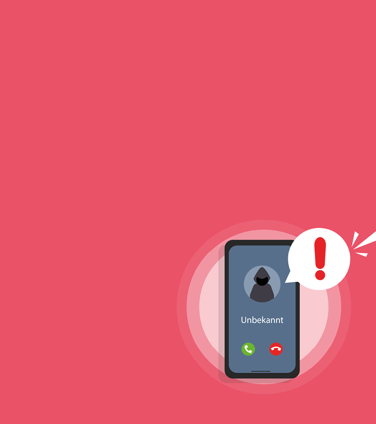 Emergency and urgency 911 dialed on smartphone screen.