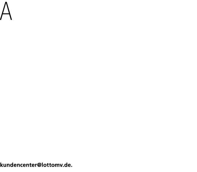 Aktuell kommt es vermehrt zu betr gerischen Anrufen und E Mails, sogenannten Vishing Anrufen und Phishing E Mails. Di...