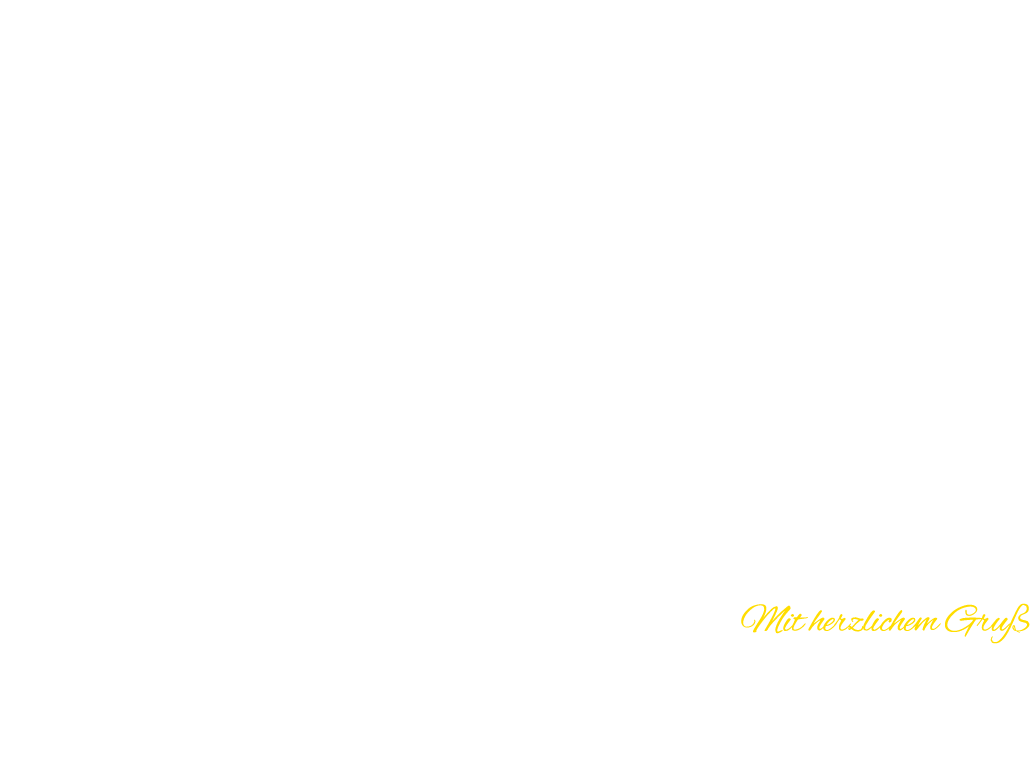 die H user und Wohnungen sind festlich geschm ckt, die glitzernden Tannenb ume verbreiten ein Funkeln und der Duft vo...