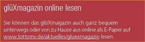 gl Xmagazin online lesen Sie k nnen das gl Xmagazin auch ganz bequem unterwegs oder von zu Hause aus online als E Pap...