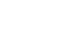 Am Ende des Spiels soll zufrieden in die H nde geklatscht werden.