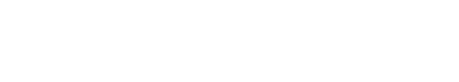 Eine Initiative, die von Zweckertr gen der Gl cksSpirale profitierte, ist die Rettungshundestaffel des DRK Kreisverba...