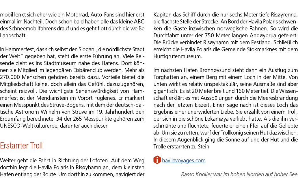 mobil lenkt sich eher wie ein Motorrad, Auto Fans sind hier erst einmal im Nachteil. Doch schon bald haben alle das k...