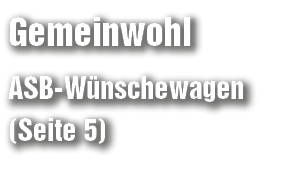 Gemeinwohl ASB W nschewagen (Seite 5)