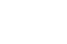 Frischer Rosenkohl schmeckt k stlich aus dem Ofen.