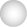 Oval