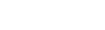Foto: Gudrun Koch