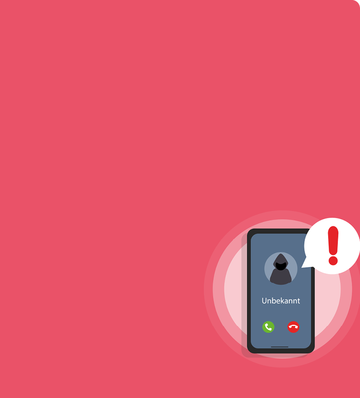 Emergency and urgency 911 dialed on smartphone screen.