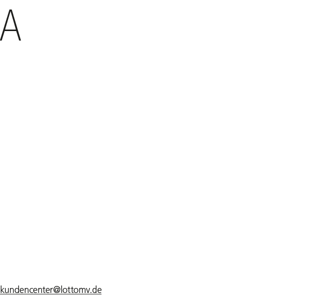 Aktuell kommt es vermehrt zu betr gerischen Anrufen, sogenannte Vishing Anrufe. Die Personen geben sich am Telefon al...