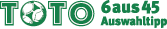 Rectangle
