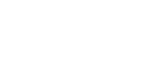 Vielseitig Internationaler Museumstag (Seite 7)
