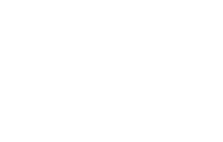 5. Para Games Sportliche H chstleistung in Rostock (Seite 6)