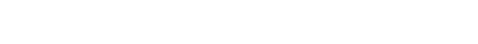 *Bei dem ID. Polo handelt es sich um ein Modellbeispiel (Erlk nig).
