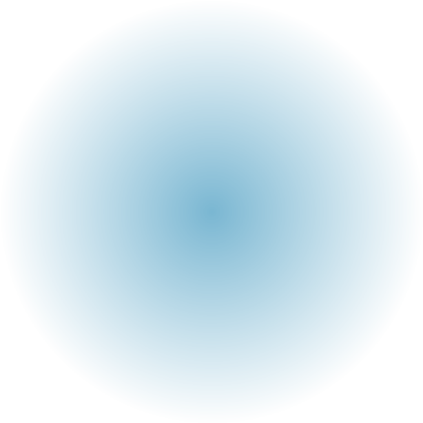 Oval