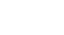 Ehrenamt Feuerwehrheld 2026 (Seite 6+7)