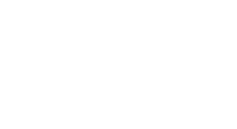 Kleinstadtperlen 800 Jahre Parchim (Seite 14+15)