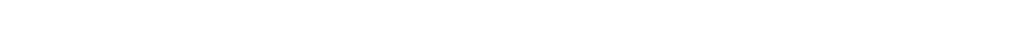 Kleinstadtperlen