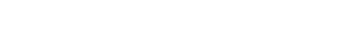 Der redaktionelle Inhalt des Beitrags wurde von der OSTSEE ZEITUNG zur Verf gung gestellt und sprachlich abgewandelt....