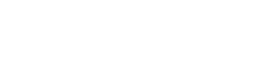 Felix Schliwa engagiert sich seit mehr als 25 Jahren ehrenamtlich bei der Feuerwehr.