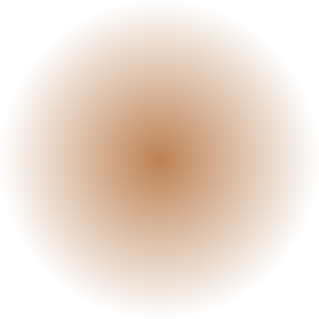 Oval
