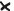 Rectangle