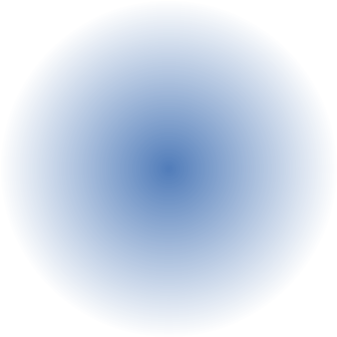 Oval
