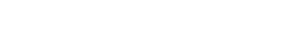 Kostenlose Kundenzeitschrift von LOTTO Mecklenburg Vorpommern