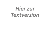 Button zur Textversion von Seite 3.