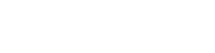Katharina Fehring Kallivoka bietet Eseltouren f r Touristinnen und Touristen an.