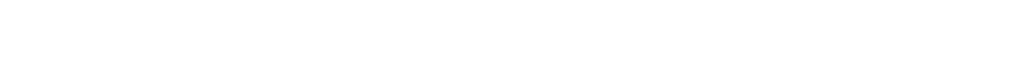Der Weg ist das Ziel