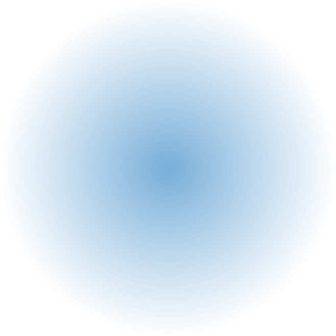 Oval
