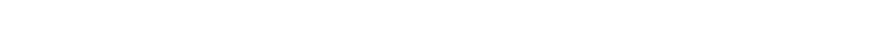 Spielteilnahme unter 18 Jahren ist gesetzlich verboten! Gl cksspiel kann s chtig machen. Infos unter www.check dein s...