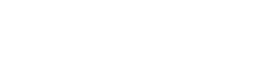David Kramer, Schauspieler, beantwortet die Frage des Gl cks.