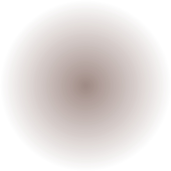 Oval