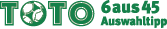 Rectangle