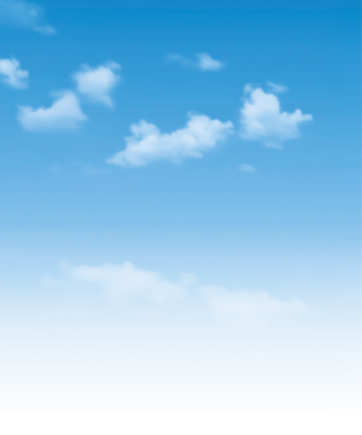 Goldene Luftballons in Form der Zahl 35 schweben vor einem blauen Himmel mit weiteren bunten Luftballons und goldenem Konfetti. Beschreibung von KI generiert