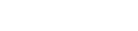  Pagina – stock.adobe.com
