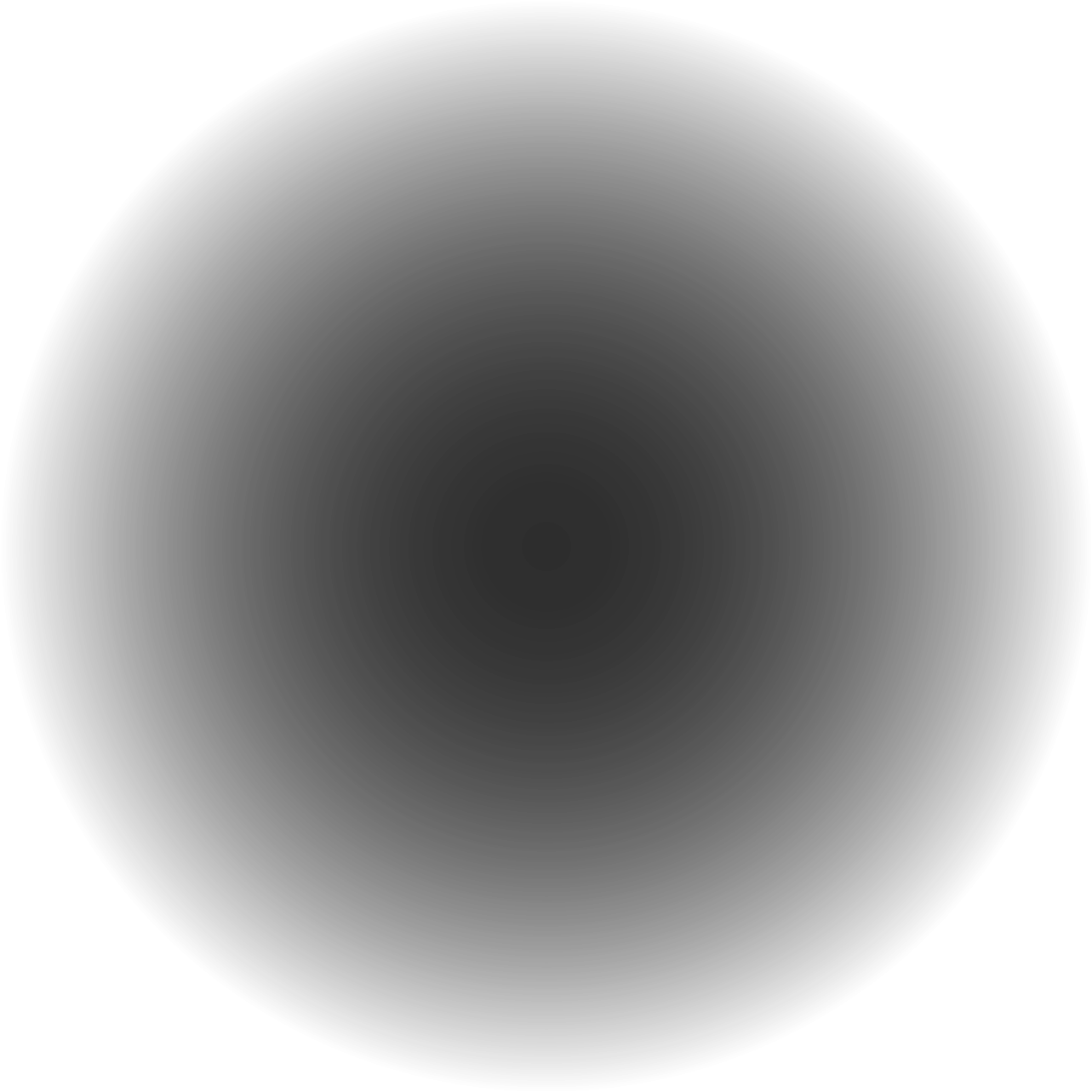Oval