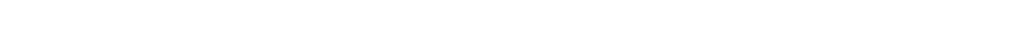 Usedomer Musikfestival 2026